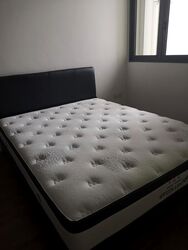 North Park Residences (D27), Apartment #468512441